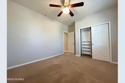 8375 N Ponderosa Pine Place, Tucson, AZ 85743 - Photo 23
