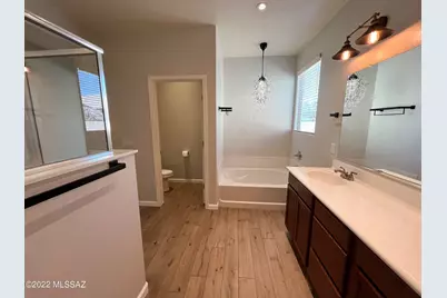 8375 N Ponderosa Pine Place, Tucson, AZ 85743 - Photo 31