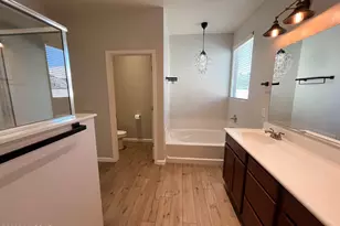 8375 N Ponderosa Pine Pl, Tucson, AZ 85743 - Photo 31