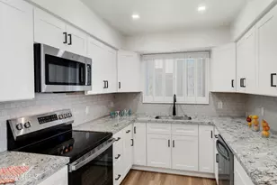 5312 E Hawthorne St, Tucson, AZ 85711 - Photo 17