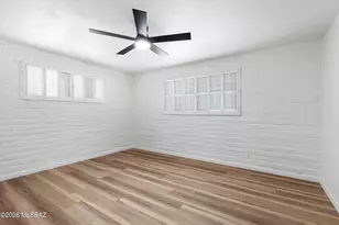 5312 E Hawthorne St, Tucson, AZ 85711 - Photo 27