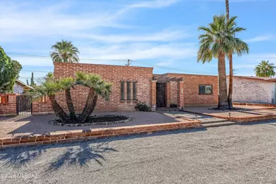 5312 E Hawthorne Street, Tucson, AZ 85711 - Photo 3