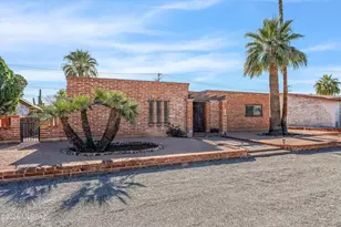 5312 E Hawthorne St, Tucson, AZ 85711 - Photo 3
