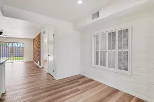 5312 E Hawthorne St, Tucson, AZ 85711 - Photo 15