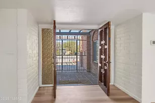 5312 E Hawthorne St, Tucson, AZ 85711 - Photo 5