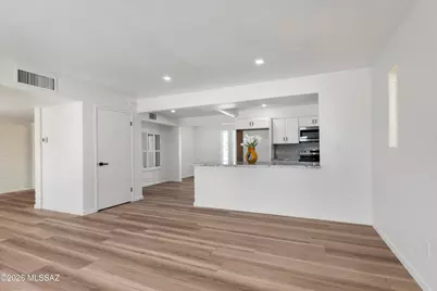 5312 E Hawthorne Street, Tucson, AZ 85711 - Photo 13