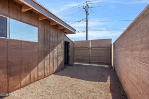5312 E Hawthorne St, Tucson, AZ 85711 - Photo 37