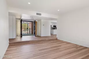 5312 E Hawthorne St, Tucson, AZ 85711 - Photo 7