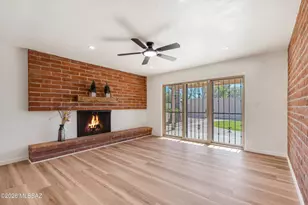 5312 E Hawthorne St, Tucson, AZ 85711 - Photo 11