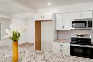 5312 E Hawthorne St, Tucson, AZ 85711 - Photo 19