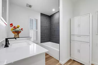 5312 E Hawthorne Street, Tucson, AZ 85711 - Photo 29