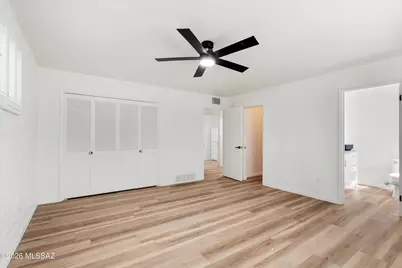 5312 E Hawthorne Street, Tucson, AZ 85711 - Photo 23