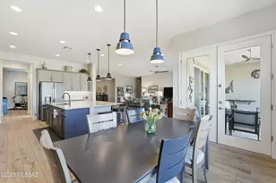 360 W Saguaro Arm Trail, Oro Valley, AZ 85755 - Photo 27