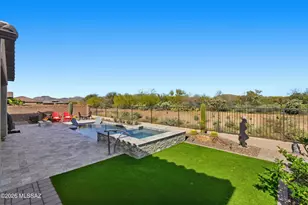 360 W Saguaro Arm Trail, Oro Valley, AZ 85755 - Photo 45