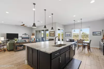 360 W Saguaro Arm Trail, Oro Valley, AZ 85755 - Photo 25