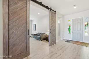 360 W Saguaro Arm Trail, Oro Valley, AZ 85755 - Photo 13