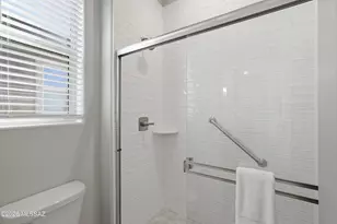 360 W Saguaro Arm Trail, Oro Valley, AZ 85755 - Photo 37