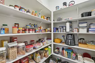 360 W Saguaro Arm Trail, Oro Valley, AZ 85755 - Photo 35