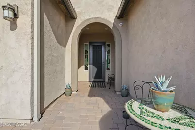 360 W Saguaro Arm Trail, Oro Valley, AZ 85755 - Photo 17
