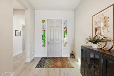 360 W Saguaro Arm Trail, Oro Valley, AZ 85755 - Photo 19