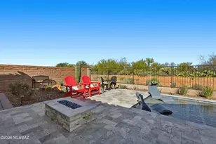 360 W Saguaro Arm Trail, Oro Valley, AZ 85755 - Photo 43