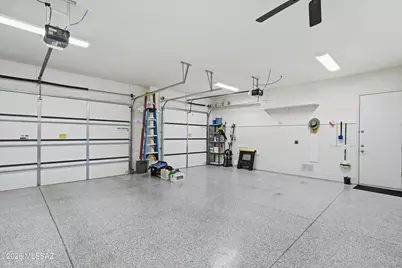 360 W Saguaro Arm Trail, Oro Valley, AZ 85755 - Photo 9