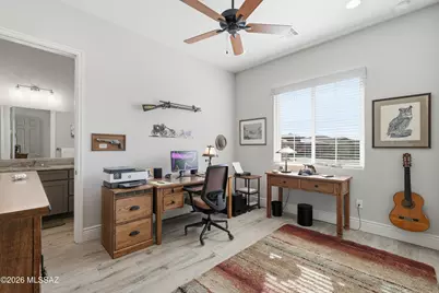 360 W Saguaro Arm Trail, Oro Valley, AZ 85755 - Photo 29