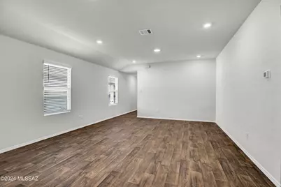 7645 S Best Mate Place, Tucson, AZ 85756 - Photo 7