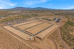 7645 S Best Mate Pl, Tucson, AZ 85756 - Photo 25