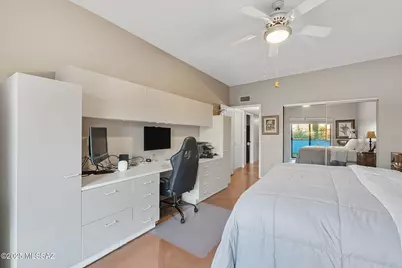 5011 N Grey Mountain Trail, Tucson, AZ 85750 - Photo 41