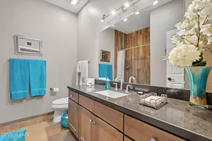 5011 N Grey Mountain Trail, Tucson, AZ 85750 - Photo 11