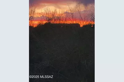 5011 N Grey Mountain Trail, Tucson, AZ 85750 - Photo 47