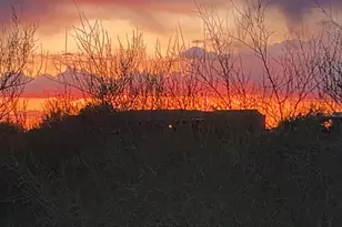 5011 N Grey Mountain Trail, Tucson, AZ 85750 - Photo 47