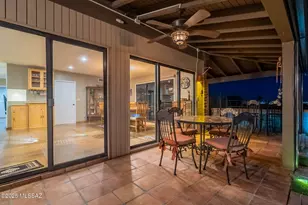 5011 N Grey Mountain Trail, Tucson, AZ 85750 - Photo 45