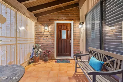 5011 N Grey Mountain Trail, Tucson, AZ 85750 - Photo 43