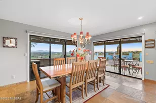 5011 N Grey Mountain Trail, Tucson, AZ 85750 - Photo 7