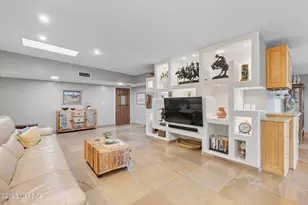 5011 N Grey Mountain Trail, Tucson, AZ 85750 - Photo 39