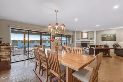 5011 N Grey Mountain Trail, Tucson, AZ 85750 - Photo 25