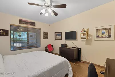 5011 N Grey Mountain Trail, Tucson, AZ 85750 - Photo 33