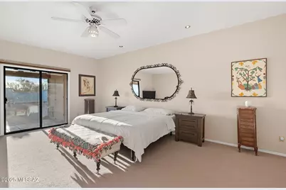 5011 N Grey Mountain Trail, Tucson, AZ 85750 - Photo 9