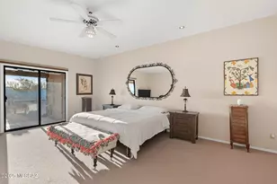 5011 N Grey Mountain Trail, Tucson, AZ 85750 - Photo 9