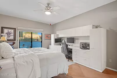 5011 N Grey Mountain Trail, Tucson, AZ 85750 - Photo 15