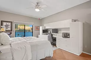 5011 N Grey Mountain Trail, Tucson, AZ 85750 - Photo 15