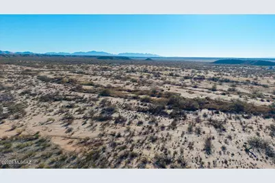 40.4 Acres San Pedro Ranch Road #5, Benson, AZ 85602 - Photo 15