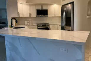 1061 N Deer Glen Pl, Tucson, AZ 85745 - Photo 5