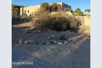 1061 N Deer Glen Place, Tucson, AZ 85745 - Photo 17