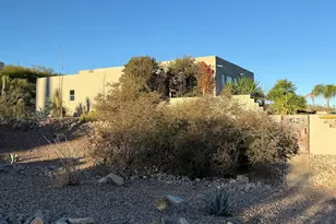 1061 N Deer Glen Pl, Tucson, AZ 85745 - Photo 17