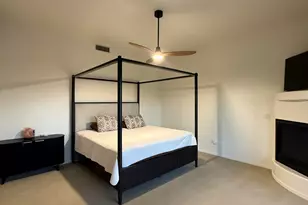 1061 N Deer Glen Pl, Tucson, AZ 85745 - Photo 13