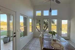 1061 N Deer Glen Pl, Tucson, AZ 85745 - Photo 11