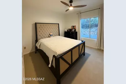 1061 N Deer Glen Place, Tucson, AZ 85745 - Photo 15